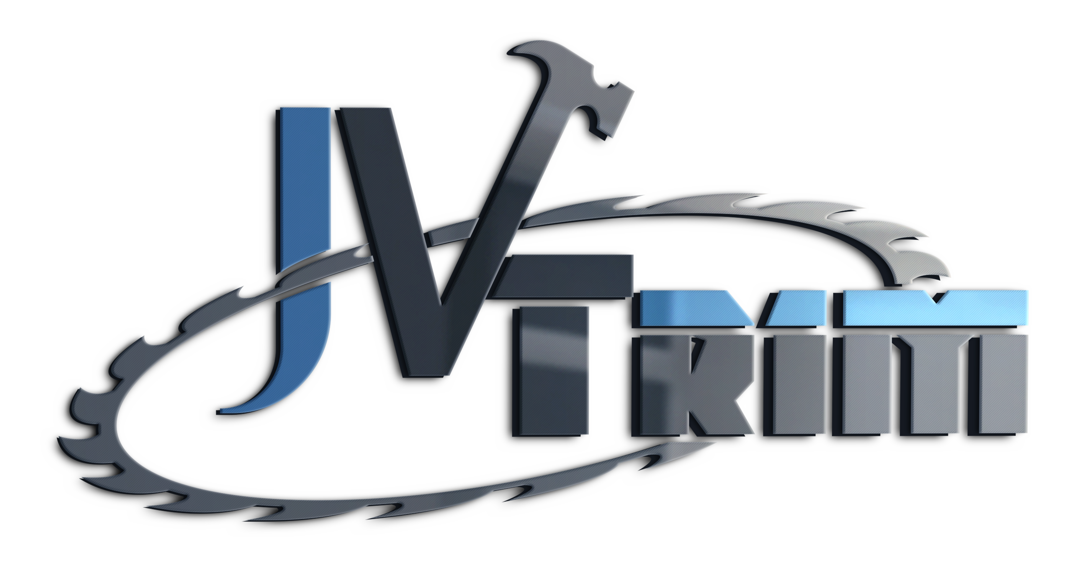 JV Trim Logo